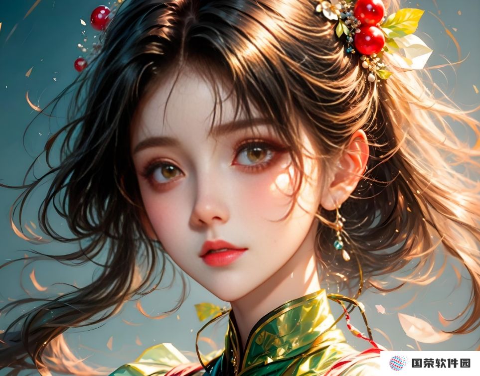 “内卷”对比日本MV与欧美MV的差异：从精致到大胆，文化冲击下的创意演绎