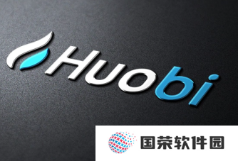 数字货币交易所排名前十名有哪些 数字货币交易所排名榜最新