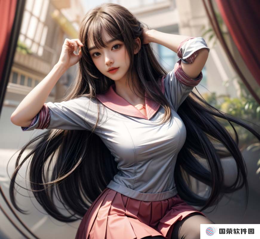 三年在线观看免费大全！资源获取与安全防范攻略！我的互联网嘴替