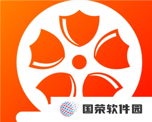 繁花剧场怎么免费看 繁花剧场扣费是怎么回事