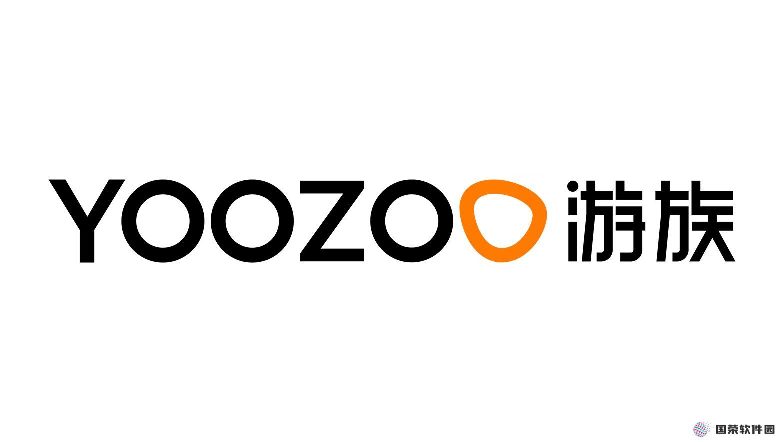 游族网络任命戴奇为首席产品官、吴西为首席营销官，持续深化“全球化卡牌+”战略布局