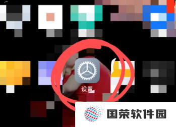 夸克看小说怎么屏蔽广告 夸克小说广告跳转app怎么关