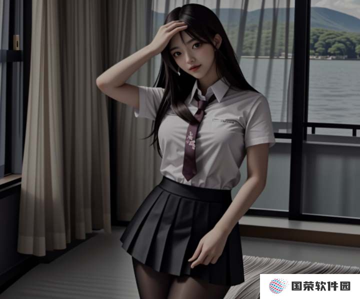 这波稳了!蜜桃成熟3D引爆全网疯传!你绝对不想错过的游戏体验！