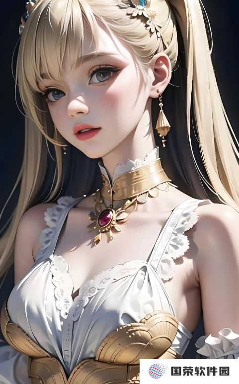 《家政女孩2》免费观看！带你躺平追剧，感受现代女性的成长与奋斗