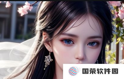 这波稳了!香蕉视频5大隐藏功能，肝到天亮才明白!