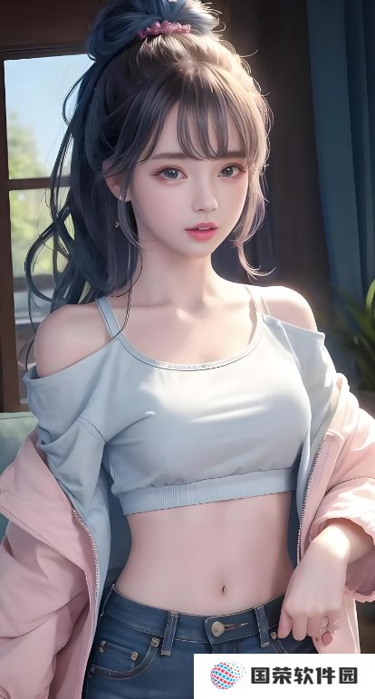 酒后朋友人妻竟然这样！你不敢相信背后的真相！