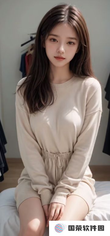 被疯传！被灌满精子的女人会得白血病吗？背后真相大揭秘！