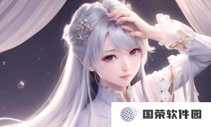 全网疯传!《快一点慢一点上一点下一点》歌曲深度解析!你绝对不容错过