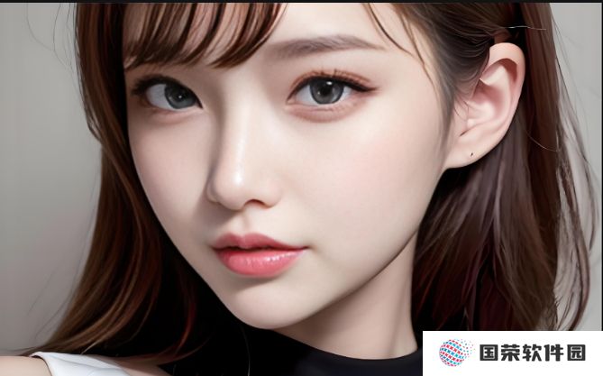 破防了！少女偷偷在线观看免费播放电视剧，竟然有这些秘密！