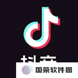 抖音微信支付突然没有了怎么恢复 抖音微信支付突然没了什么原因