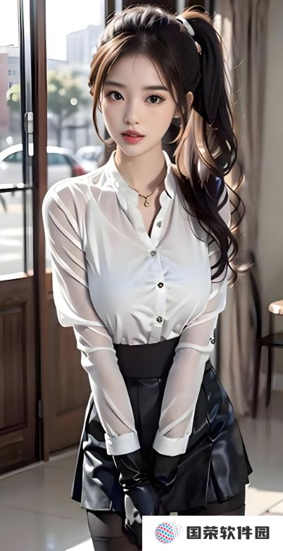 真香！女人同房后松手能恢复吗？网友热议背后的真相揭秘！