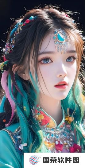 破防了！带中文在线一区二区揭秘全网疯传的优质资源！#看完保证你都在用~