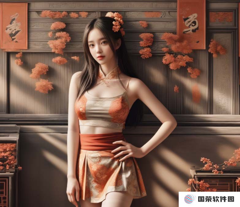 寡妇开荒40集全免费：自力更生的励志故事，你不能错过！