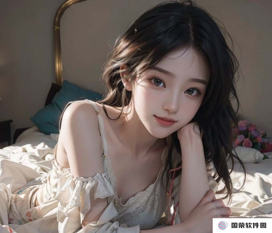 这波稳了!十八岁完整版高清免费观看!网友热议不可错过