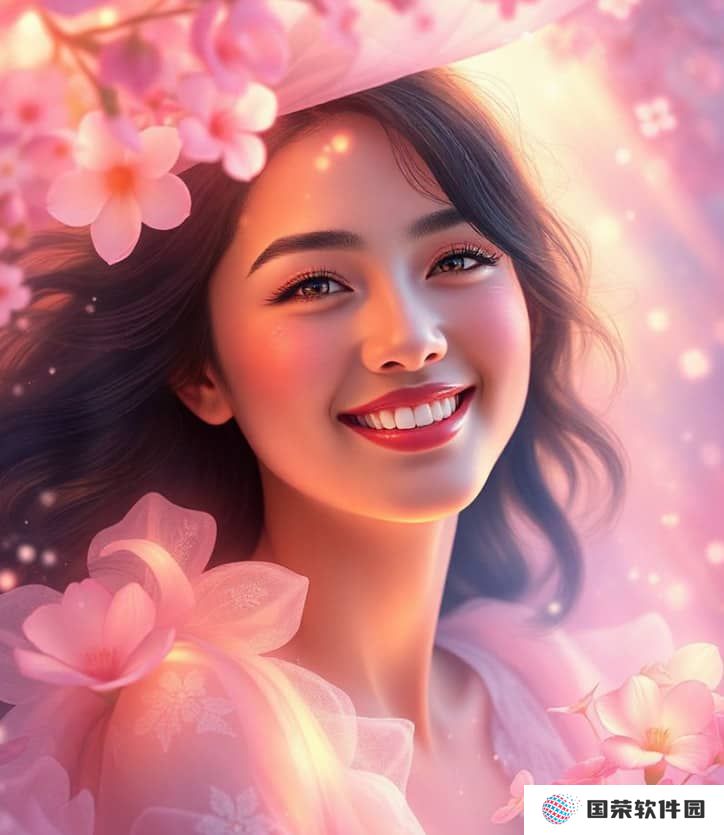 “男人进入女人后的心理变化：女人的内心世界大揭秘，直击心灵的那一刻！”