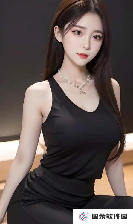 日亚M码到底是日本的还是中国的？这3大真相你知道吗！