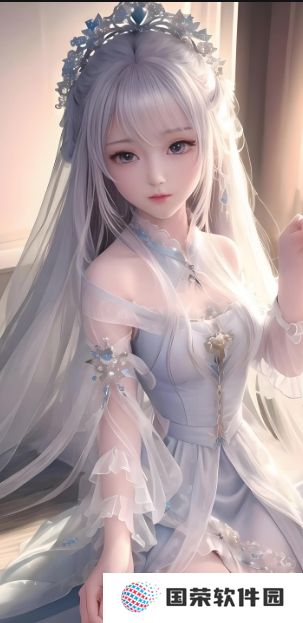 《EXO妈妈MV全解析：音乐与视觉的完美结合，深情表达让人泪崩！