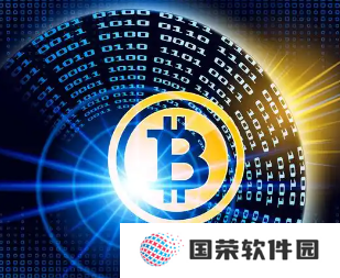 OK钱包安全吗 OK钱包卖币是合法的吗