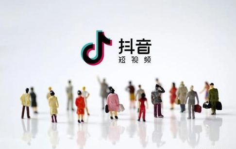抖音新规禁止“大小号”不当盈利