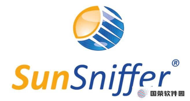 spacesniffer怎么设置高光晕水平为迷幻？-spacesniffer设置高光晕水平为迷幻的方法