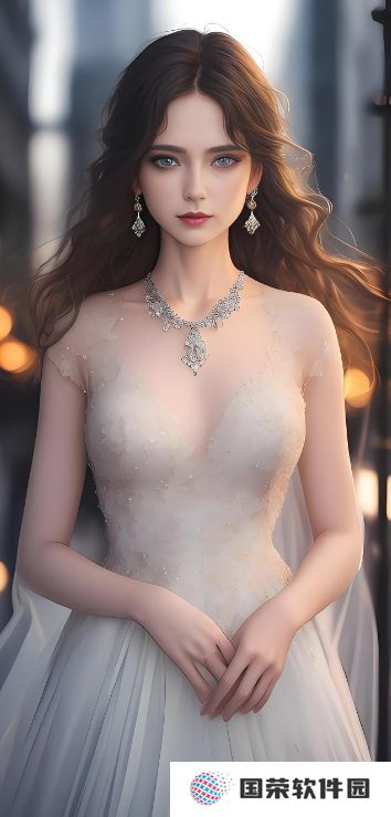 破防了！女人尝到粗硬后心理变化大揭秘！全网热议，竟然这么真实！