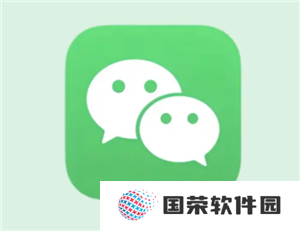 微信朋友圈看到朋友更新进去没有怎么回事 微信朋友圈看到朋友头像点进去却没有动态