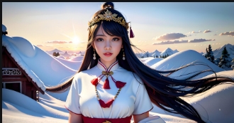 震惊！特殊的家政服务揭秘！你居然不知道的5大隐藏技巧！