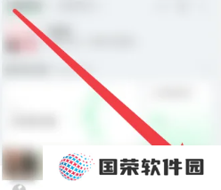 QQ音乐怎么看总共听歌次数 QQ音乐怎么看总共听了多少分钟