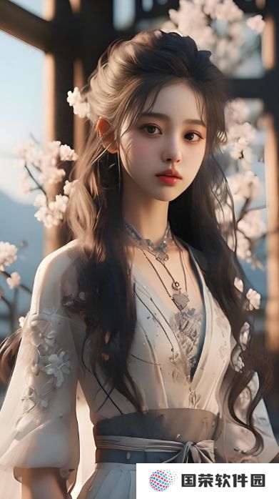 为什么成色好Y31与Y31有这些不同？揭秘你可能不知道的差异!