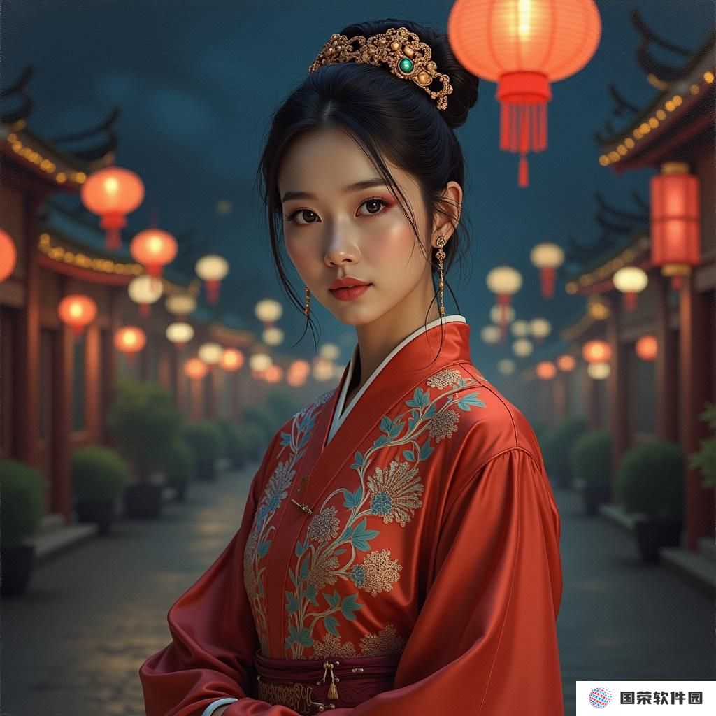 这波稳了!《搬家工人的绝遇》引发全网热议!谁懂啊