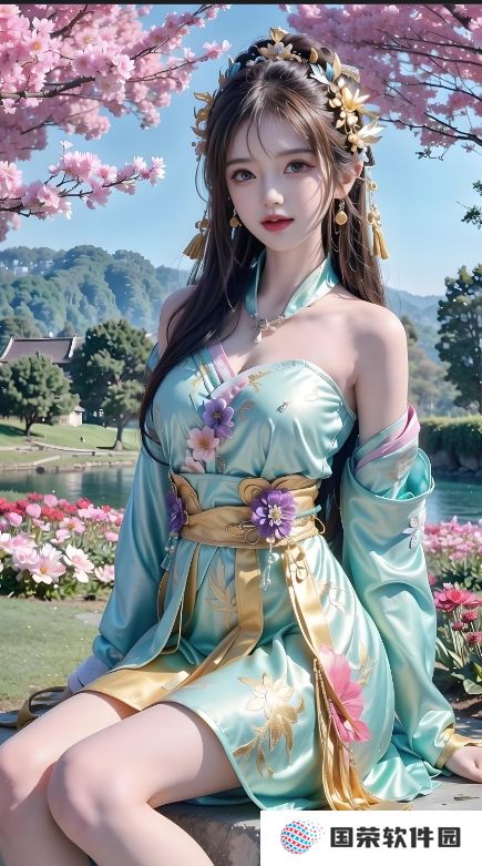 爷爷的鸡又黑又长！揭秘这一传统美食背后的秘密，学会这些你也能做出正宗味道！