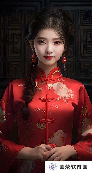 都在看！77777免费观看电视剧推荐，轻松追剧不踩雷！