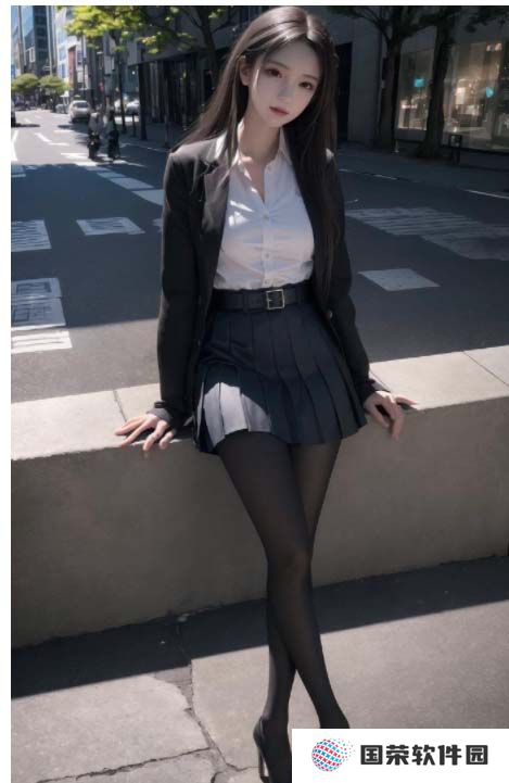 真香！爱丫爱丫影院在线观看免费版高清，免费又流畅的观影体验！