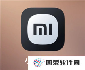 小米汽车app积分有什么用 小米汽车app积分怎么获得