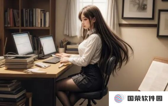 这波稳了！揭秘成全视频背后的创作秘诀！不看后悔了！