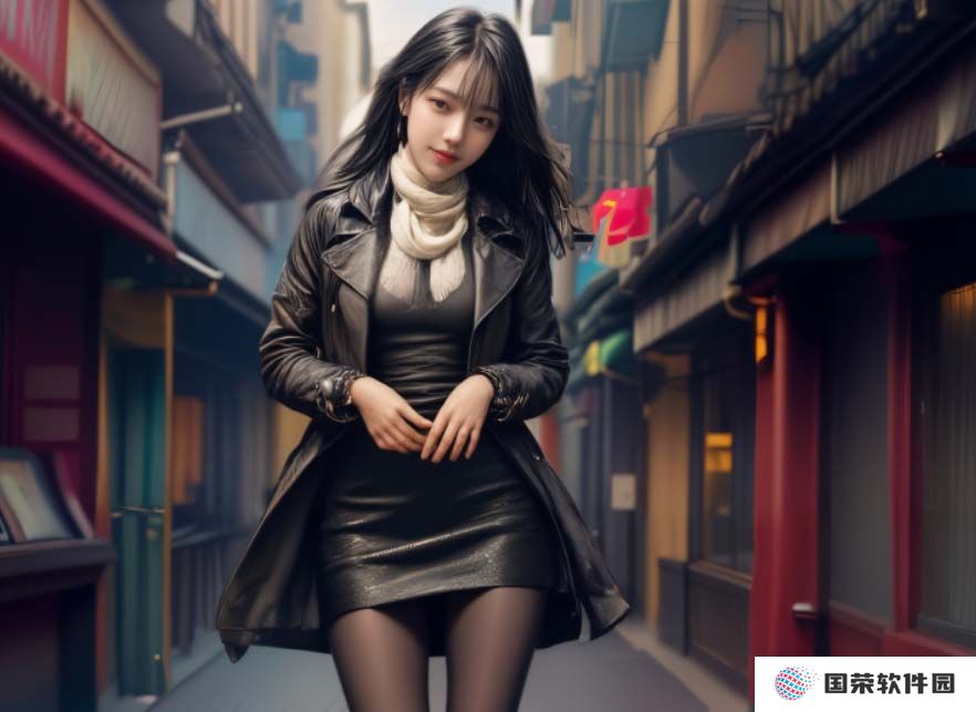 【破防了！《性爽2》电影看点大揭秘！让你惊叹不已的情节，绝对不能错过！