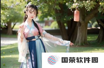 快冲！Windows Server 2018安装与配置教程，超全步骤你必学！