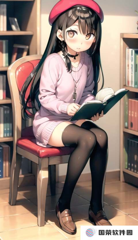 速存！虫虫漫画免费漫画弹窗入口，如何快速找到最热门漫画！