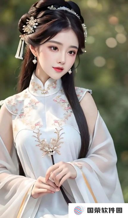 全网疯传! 成全做爰100部片推荐，真香必看，绝对让你泪崩！