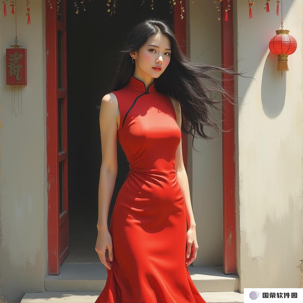 成全电影大全！5部必看经典作品揭秘！谁懂啊！