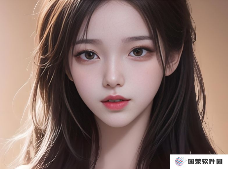 闭眼入！免费观看已满十八岁电视剧大全，网友热议这些必看之作！