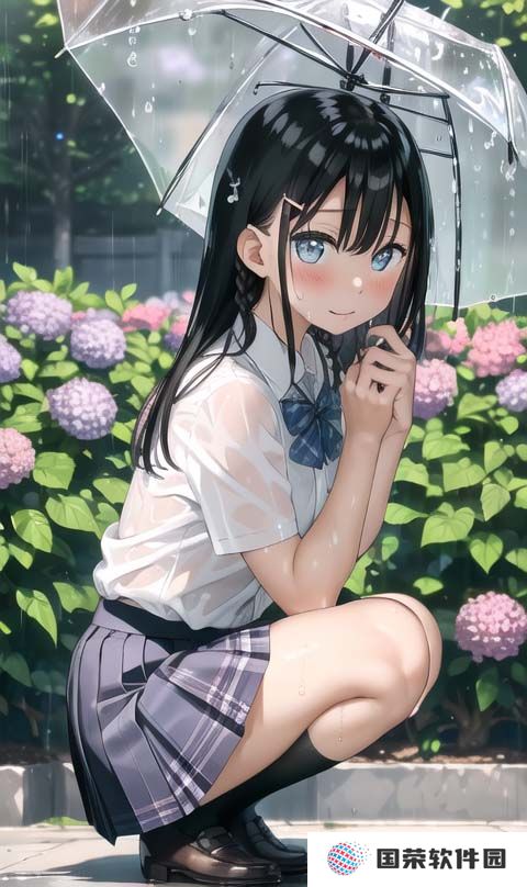 《家政女孩2》免费观看！五大亮点深度解析，网友热议“破防”情节！