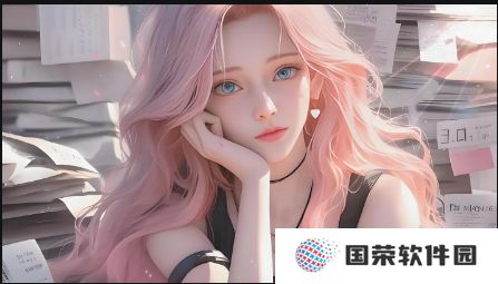 全网疯传！y111111111免费观看电视，竟然有这些惊人功能！不看后悔了
