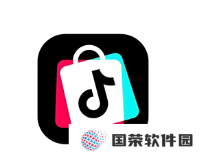 抖音商城买手机可靠吗是正品吗 抖音商城买手机有保障吗