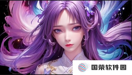 这波稳了！欧美大片PPT资源轻松获取，速来一探究竟！