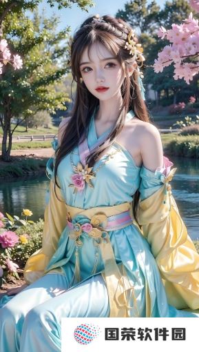 全网疯传！天美麻花星空影视免费观看电视剧，真香了吗？
