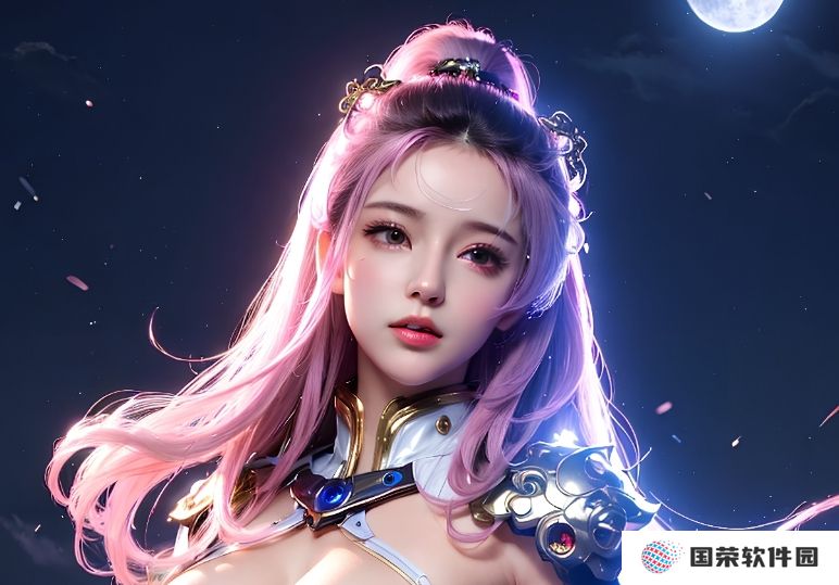 《女家教》完整版免费观看！网友热议，情节扣人心弦，强烈推荐观看