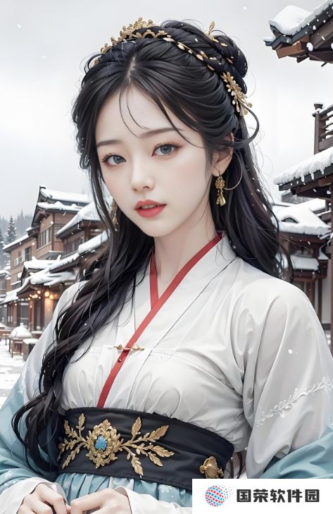 《一家乱战》第07集火爆上线，究竟为啥这么受欢迎？网友热议，速看！