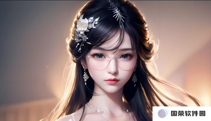 《少女尖叫之夜1-4集》免费追剧，热门网络梗爆笑来袭！
