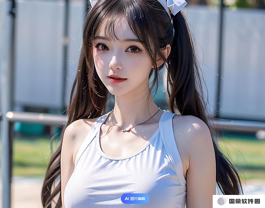 真香！樱花NBA在线观看指南，速来收藏！
